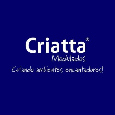 Criatta Modulados